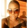 bchanell1005
